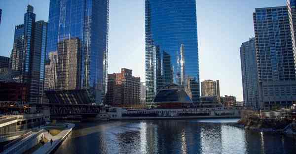 手机改dns上twitter_twitter手机网页版改中文